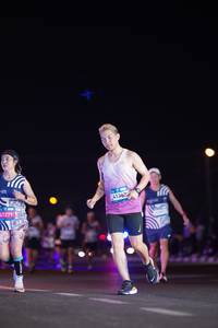 BIB: 
                            <button type="button" onclick="openModal(24102956)" class="btn btn-primary btn-sm float-right btn-popup" data-toggle="modal" data-target=".modal-high-quality">
                        <i class="fas fa-shopping-cart"></i> Add to Cart
                    </button>
                                            <button type="button" onclick="isThisMe(24102956, true)" class="btn btn-success btn-sm float-right btn-popup btn-isme hidden" data-toggle="tooltip" data-placement="bottom" title="นี่คือรูปของคุณใช่ไหม คลิกที่นี่เพื่อเอาเข้าอัลบั้ม">
                        <i class="fas fa-plus"></i> Add to album
                    </button>
                    <button type="button" onclick="isThisMe(24102956, false)" class="btn btn-warning btn-sm float-right btn-popup btn-isnotme hidden">
                        <i class="fas fa-ban"></i> Remove from album
                    </button>